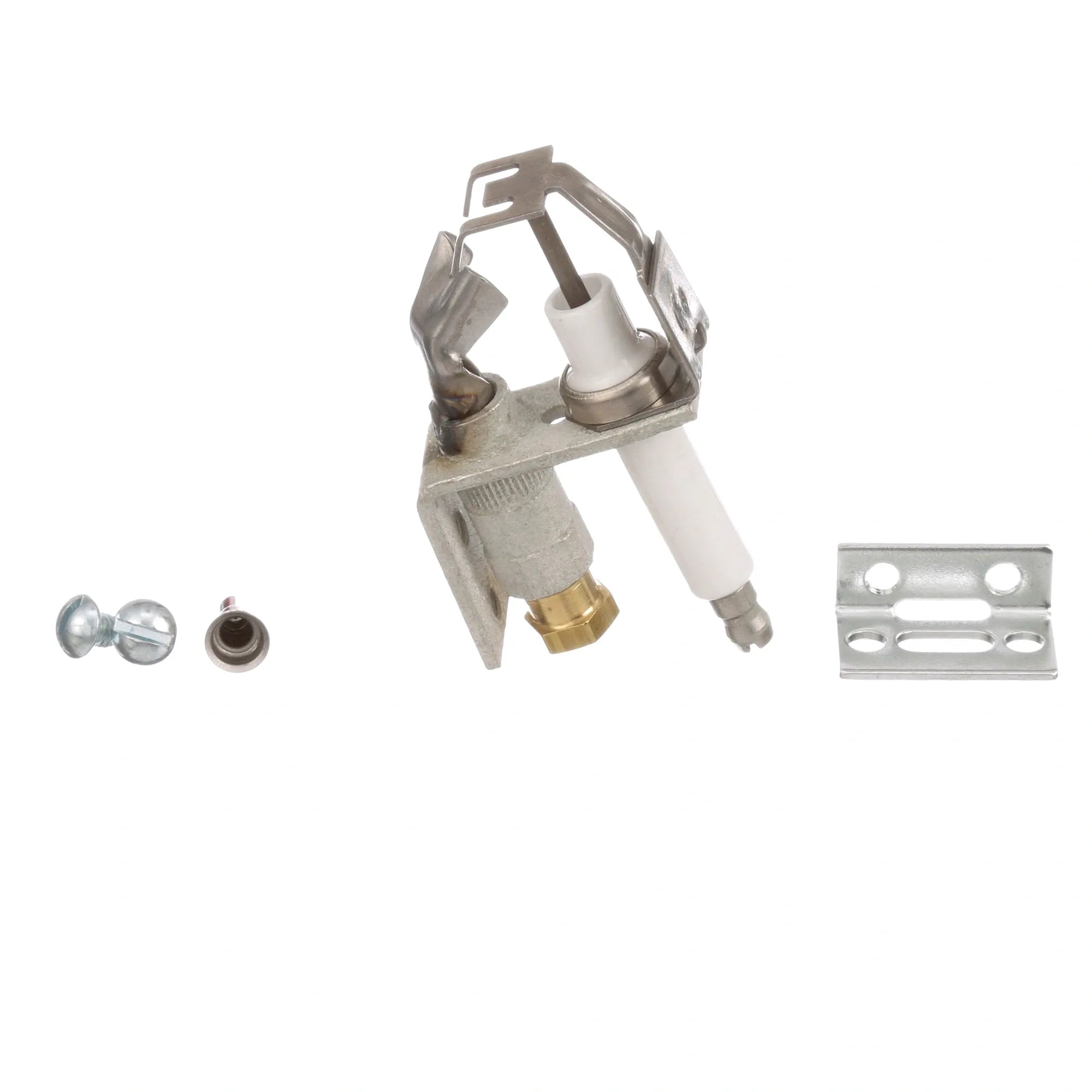 1814901-OS Garland - Premium Nat Pilot Assembly alternate view 1 1814901-OS Garland - Premium Nat Pilot Assembly alternate view 1